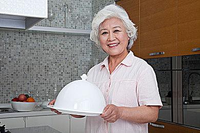 任天堂Switch第一方游戏仅剩3款尚未发售