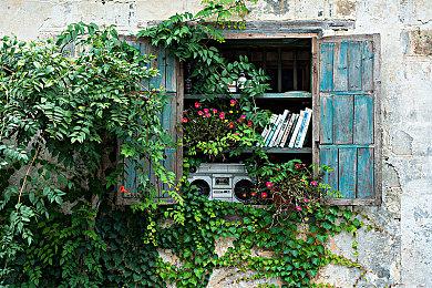 《艾尔登法环》27秒演示泄露 展示环境和角色跳跃